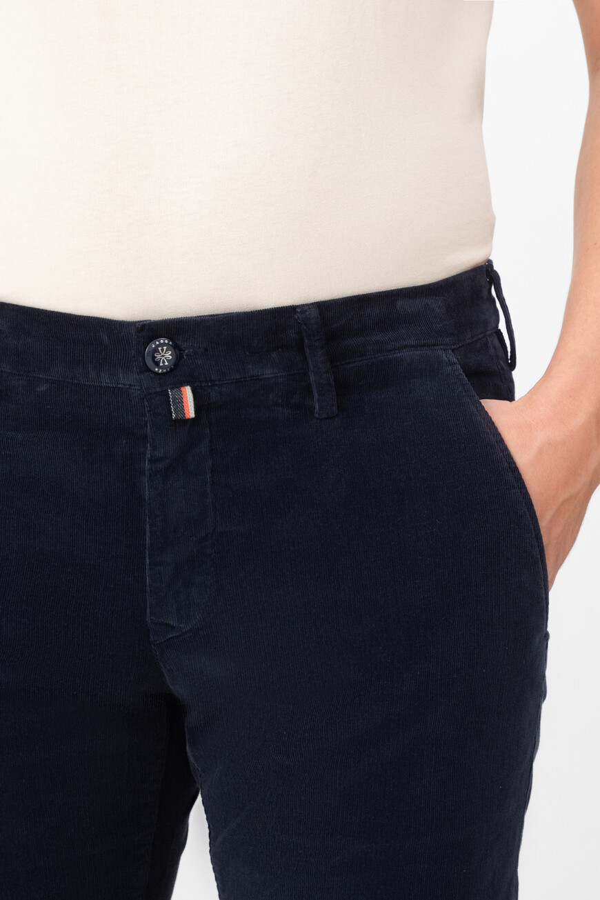 брюки  JUM_P0001003_S3838 TR Y99 купить с доставкой