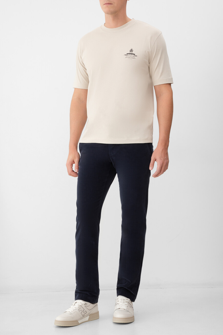 брюки  JUM_P0001003_S3838 TR Y99 со скидкой