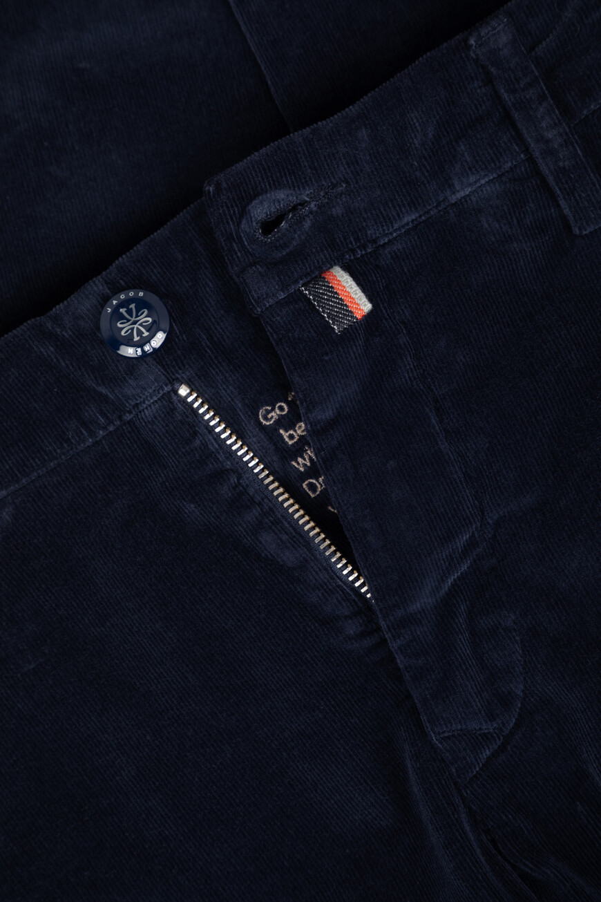 брюки  JUM_P0001003_S3838 TR Y99 по распродаже