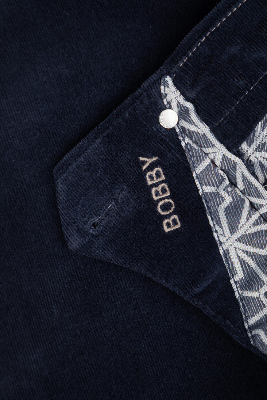 брюки  JUM_P0001003_S3838 TR Y99 на официальном сайте