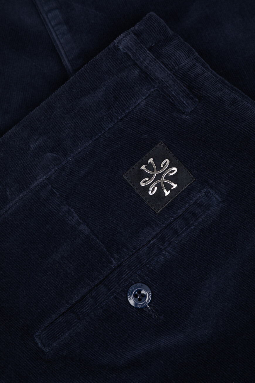 брюки  JUM_P0001003_S3838 TR Y99 10