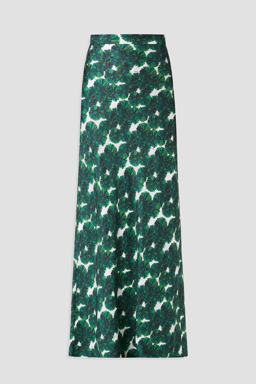 юбка  RECITAL 2521106031 010 по низкой цене