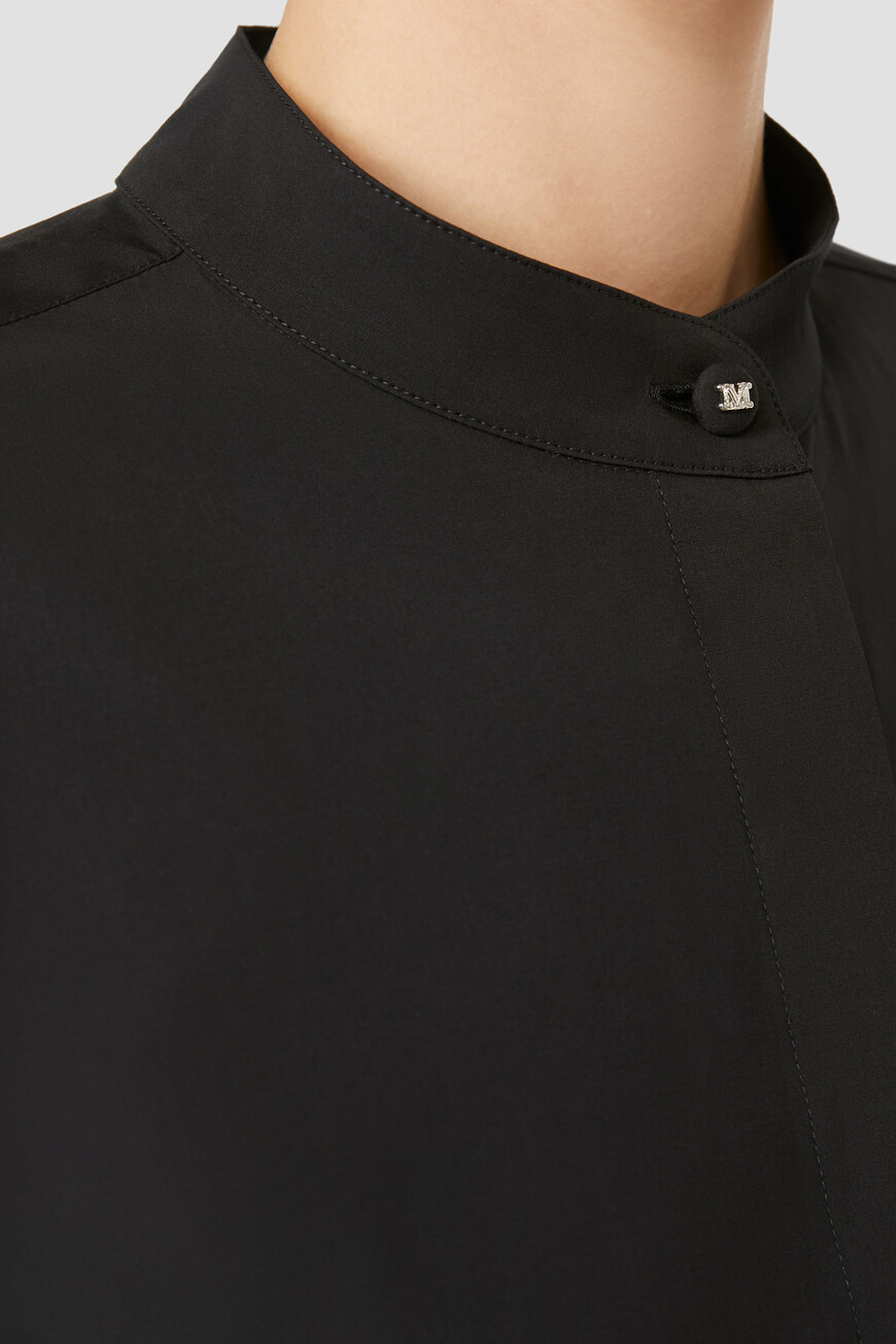 рубашка  OTRANTO 2521116041 005 купить с доставкой