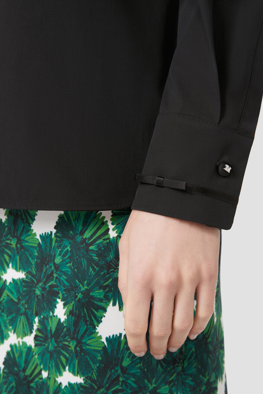 рубашка  OTRANTO 2521116041 005 по низкой цене