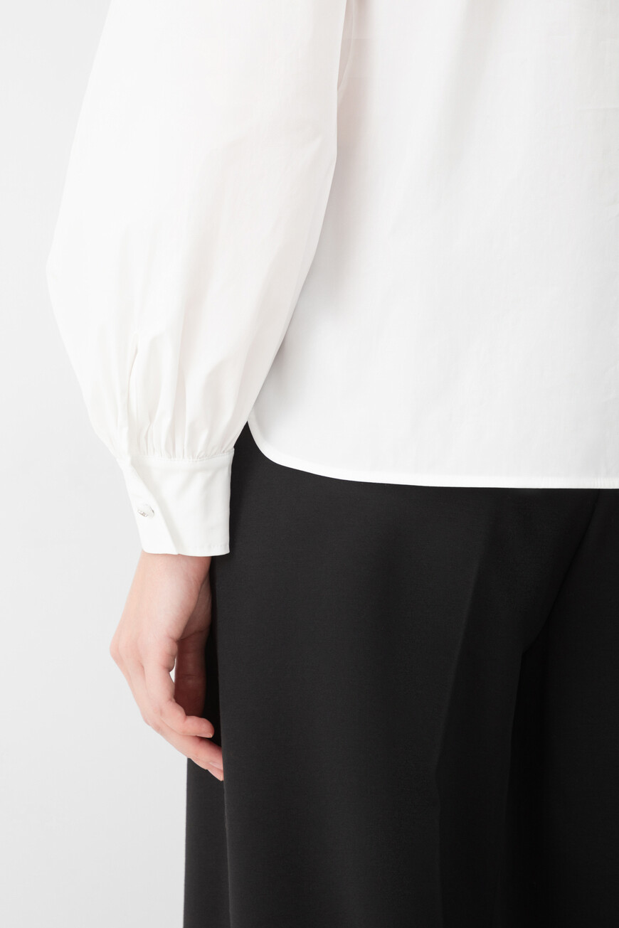 блуза  BOSFORO 2521116111 001 по низкой цене