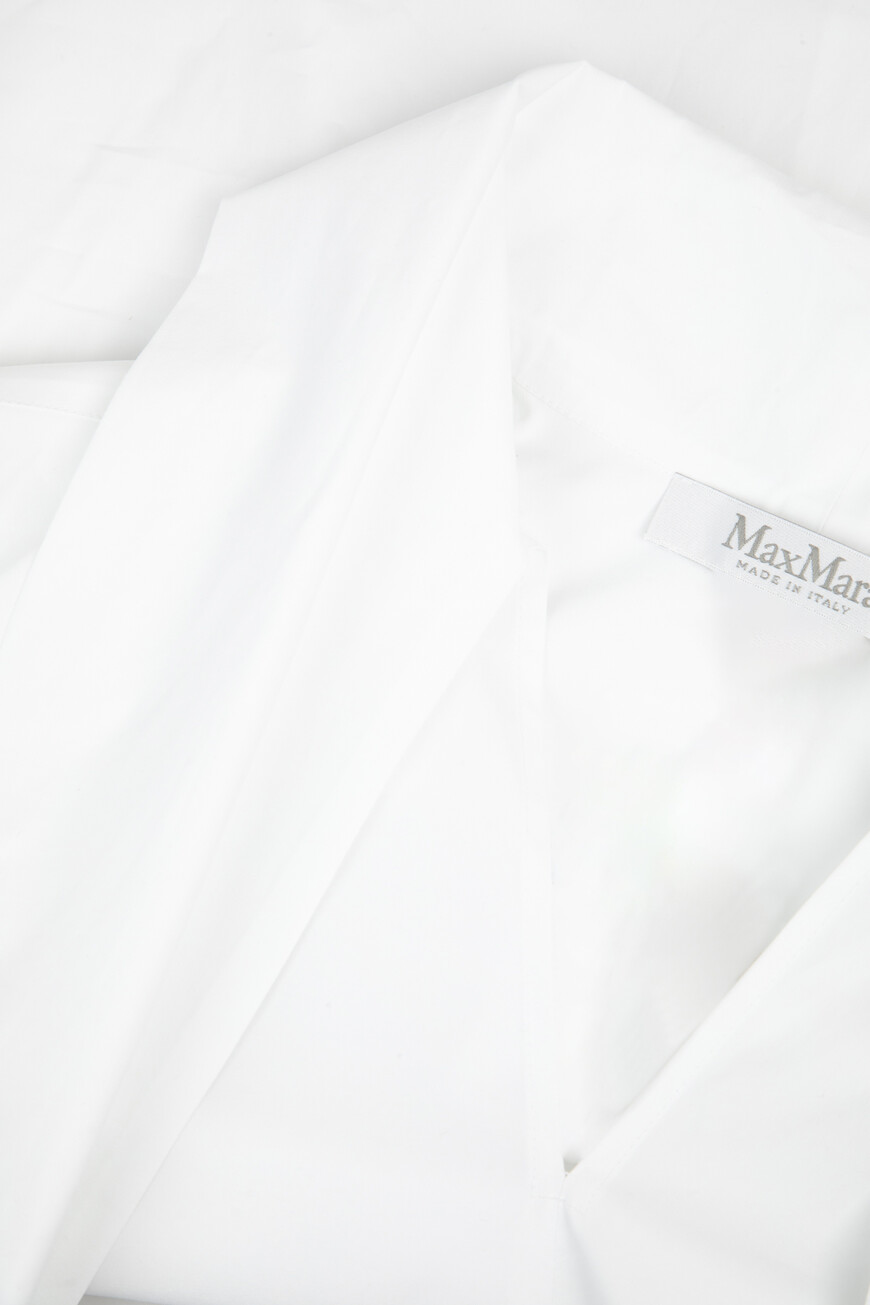 блуза  BOSFORO 2521116111 001 по распродаже