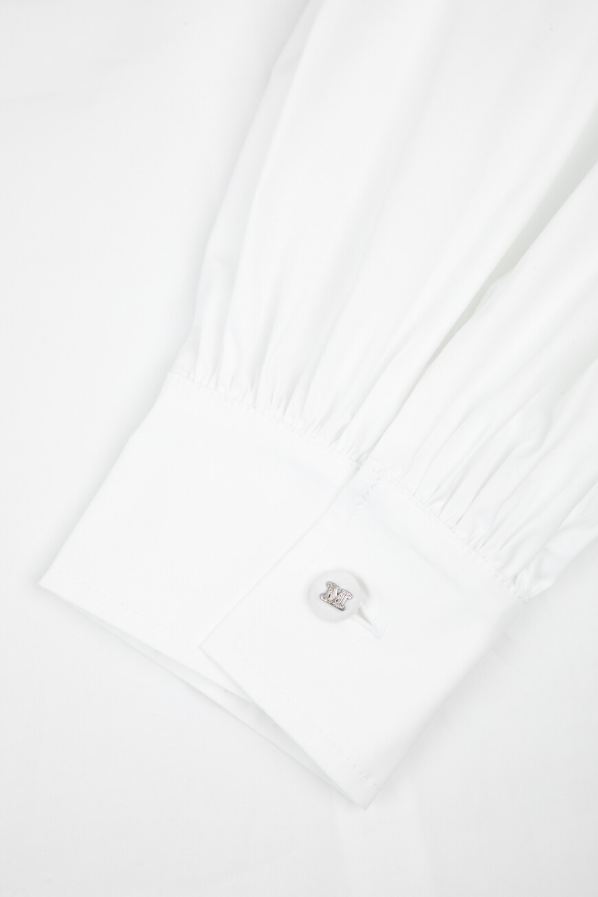 блуза  BOSFORO 2521116111 001 на официальном сайте