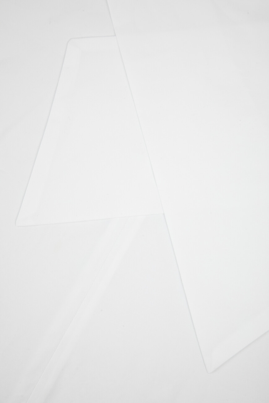 блуза  BOSFORO 2521116111 001 оригинал