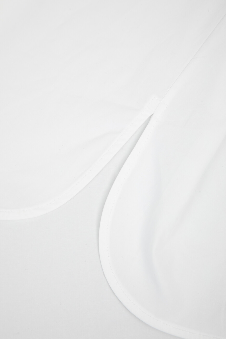 блуза  BOSFORO 2521116111 001 10