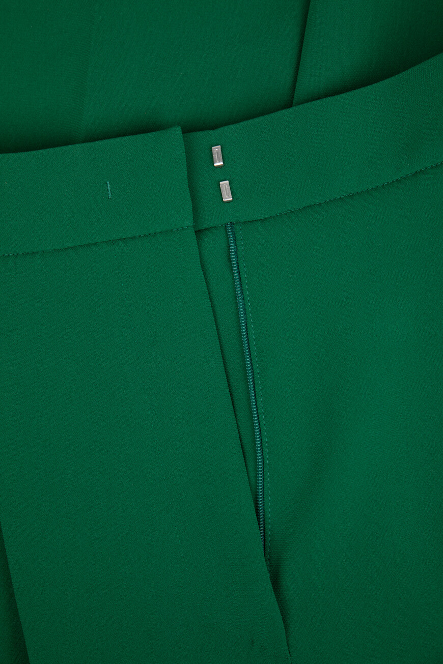 брюки  LACCATO 2521136061 014 со скидкой