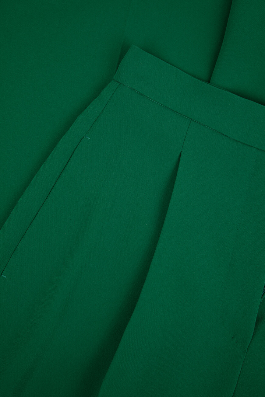 брюки  LACCATO 2521136061 014 по распродаже