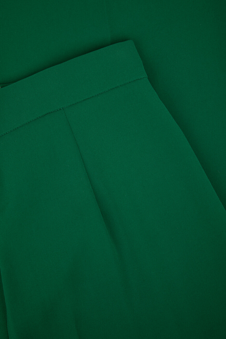 брюки  LACCATO 2521136061 014 на официальном сайте