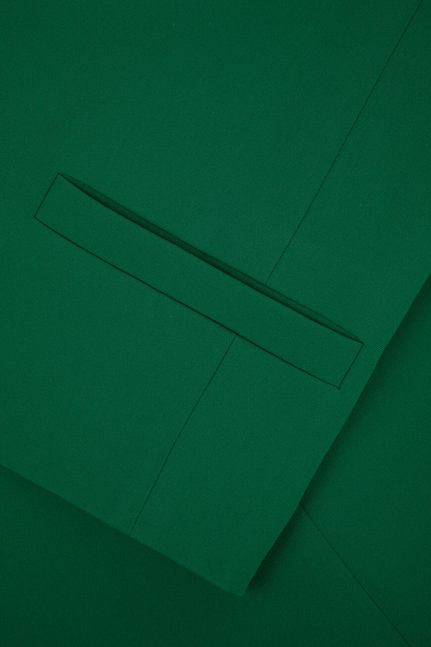 жилет  DENVER 2521156021 014 по распродаже