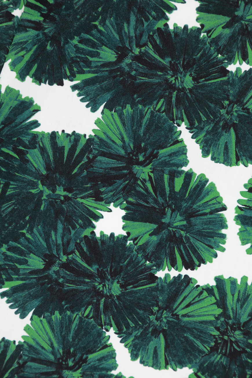 платье  MAREMMA 2521226071 002 по распродаже