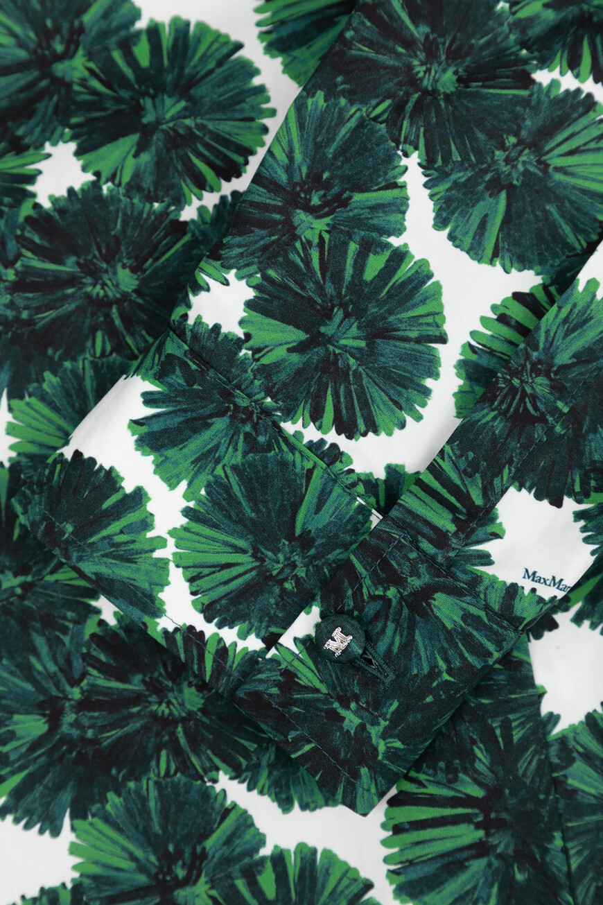 платье  MAREMMA 2521226071 002 на официальном сайте