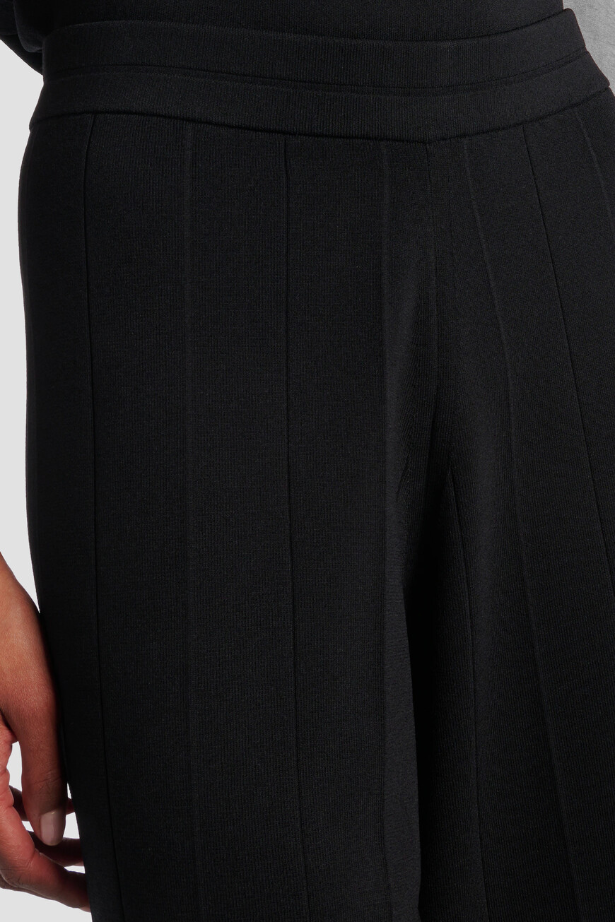 брюки  LAMA 2521336018 005 купить с доставкой