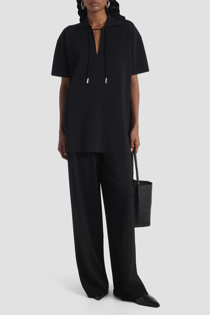 брюки  LAMA 2521336018 005 со скидкой