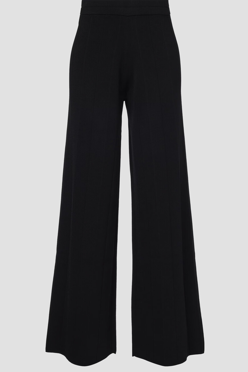 брюки  LAMA 2521336018 005 по распродаже