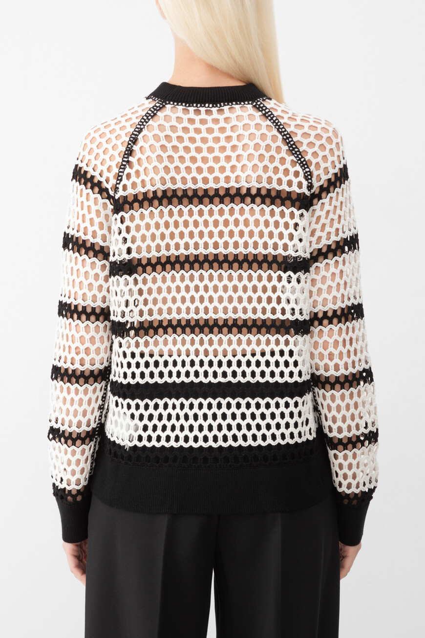 свитер  FALENA 2521366031 005 по акции