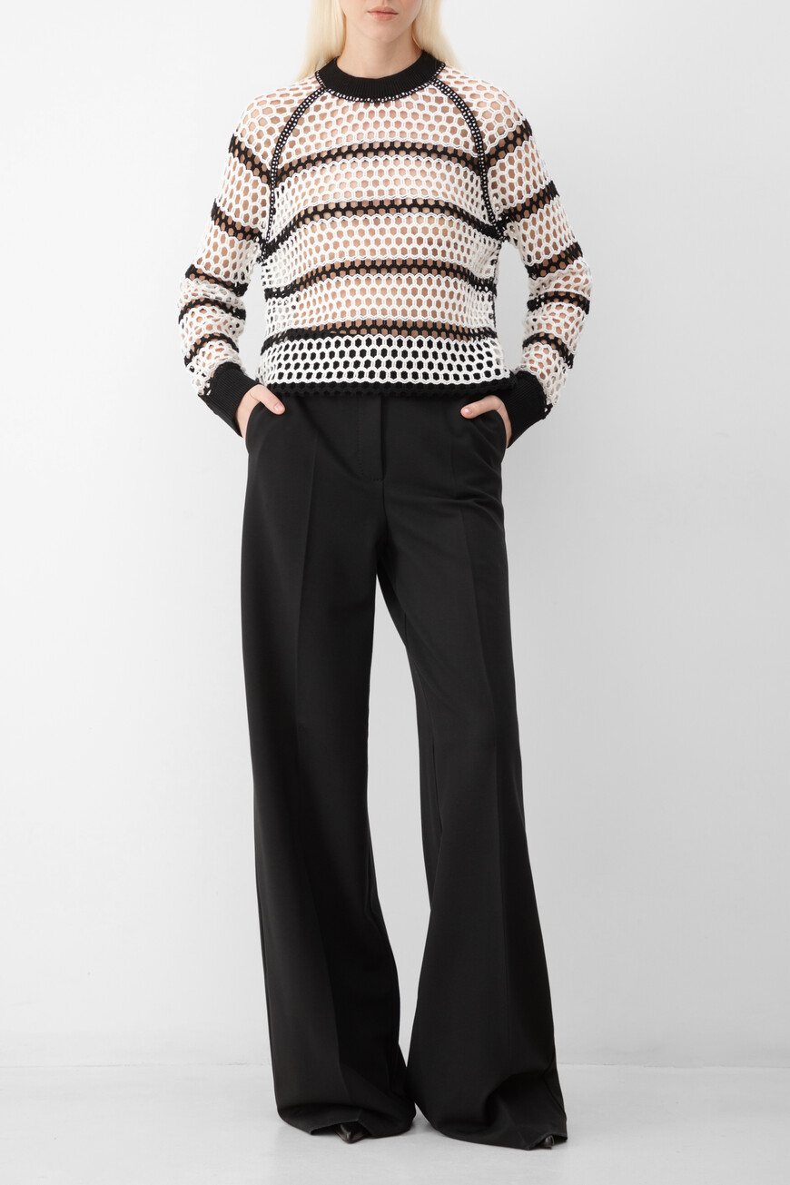 свитер  FALENA 2521366031 005 по низкой цене