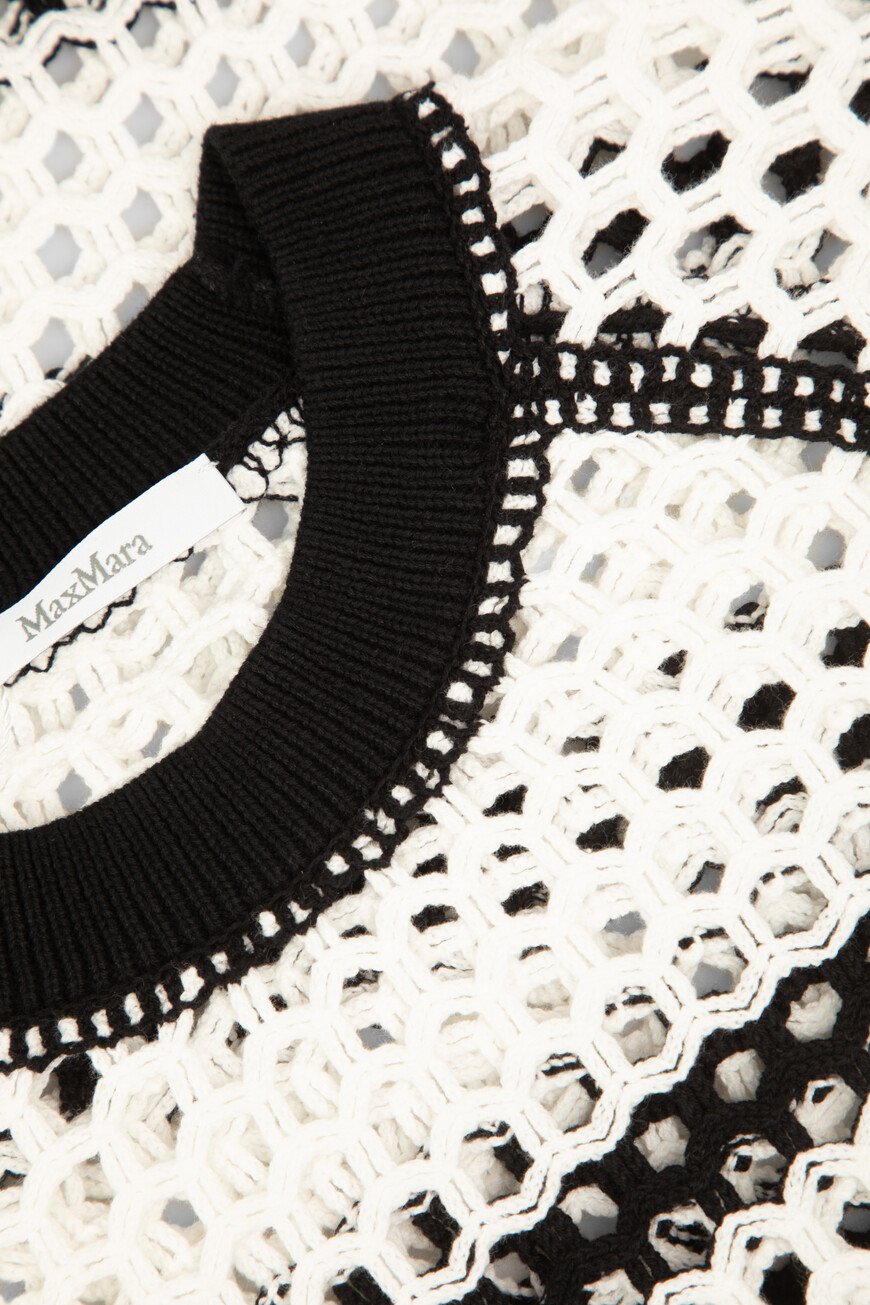 свитер  FALENA 2521366031 005 со скидкой