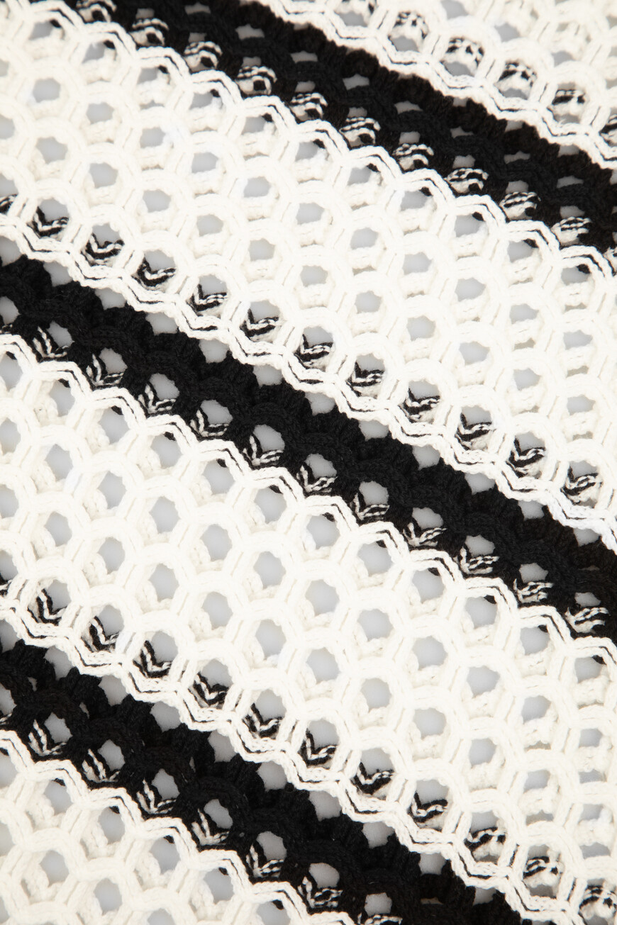 свитер  FALENA 2521366031 005 на официальном сайте