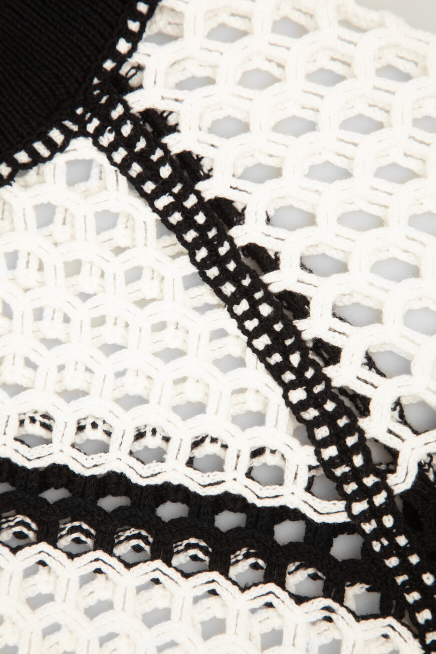 свитер  FALENA 2521366031 005 оригинал