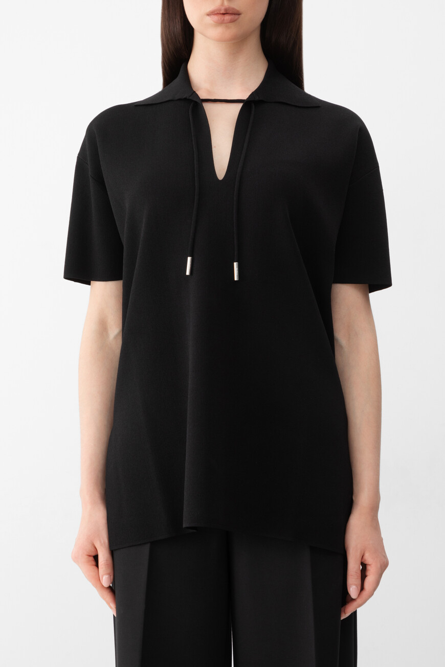 блуза  POLTAVA 2521366038 005 фотография