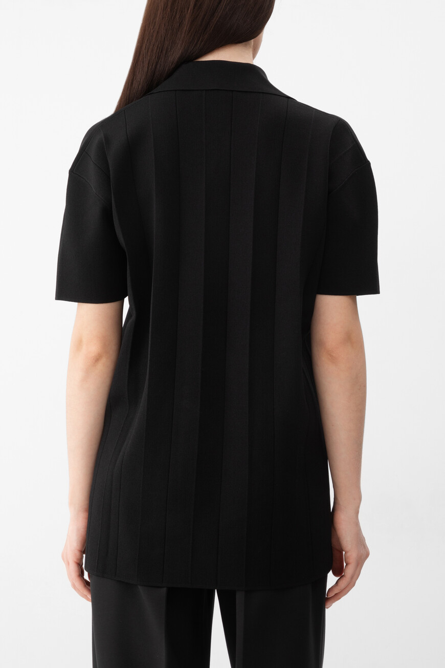 блуза  POLTAVA 2521366038 005 по акции