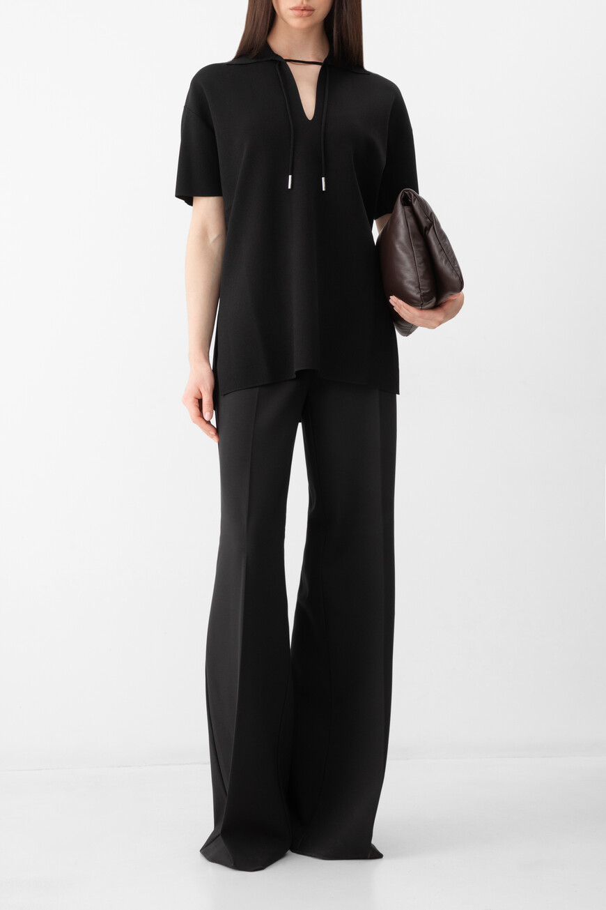 блуза  POLTAVA 2521366038 005 по низкой цене