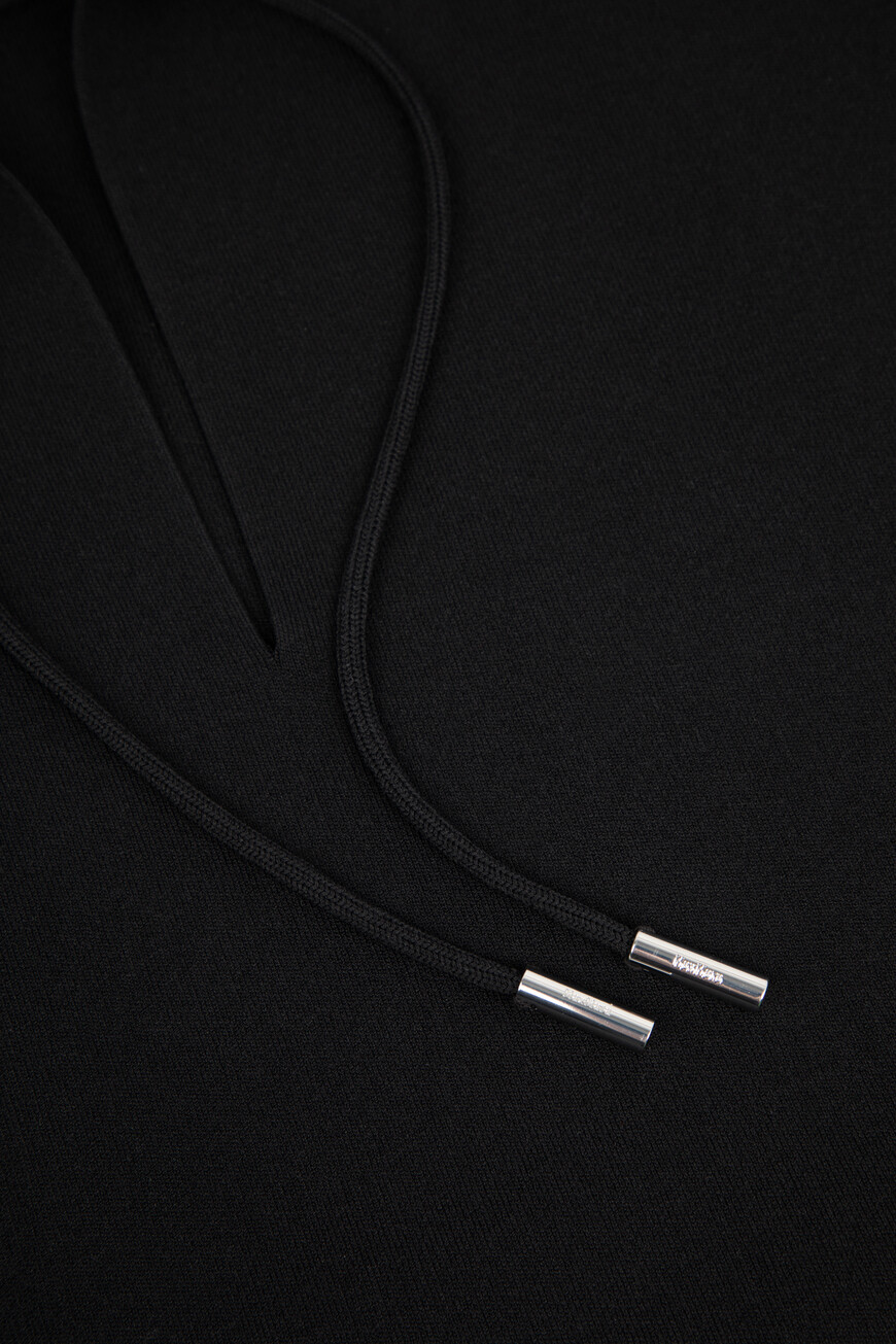 блуза  POLTAVA 2521366038 005 по распродаже