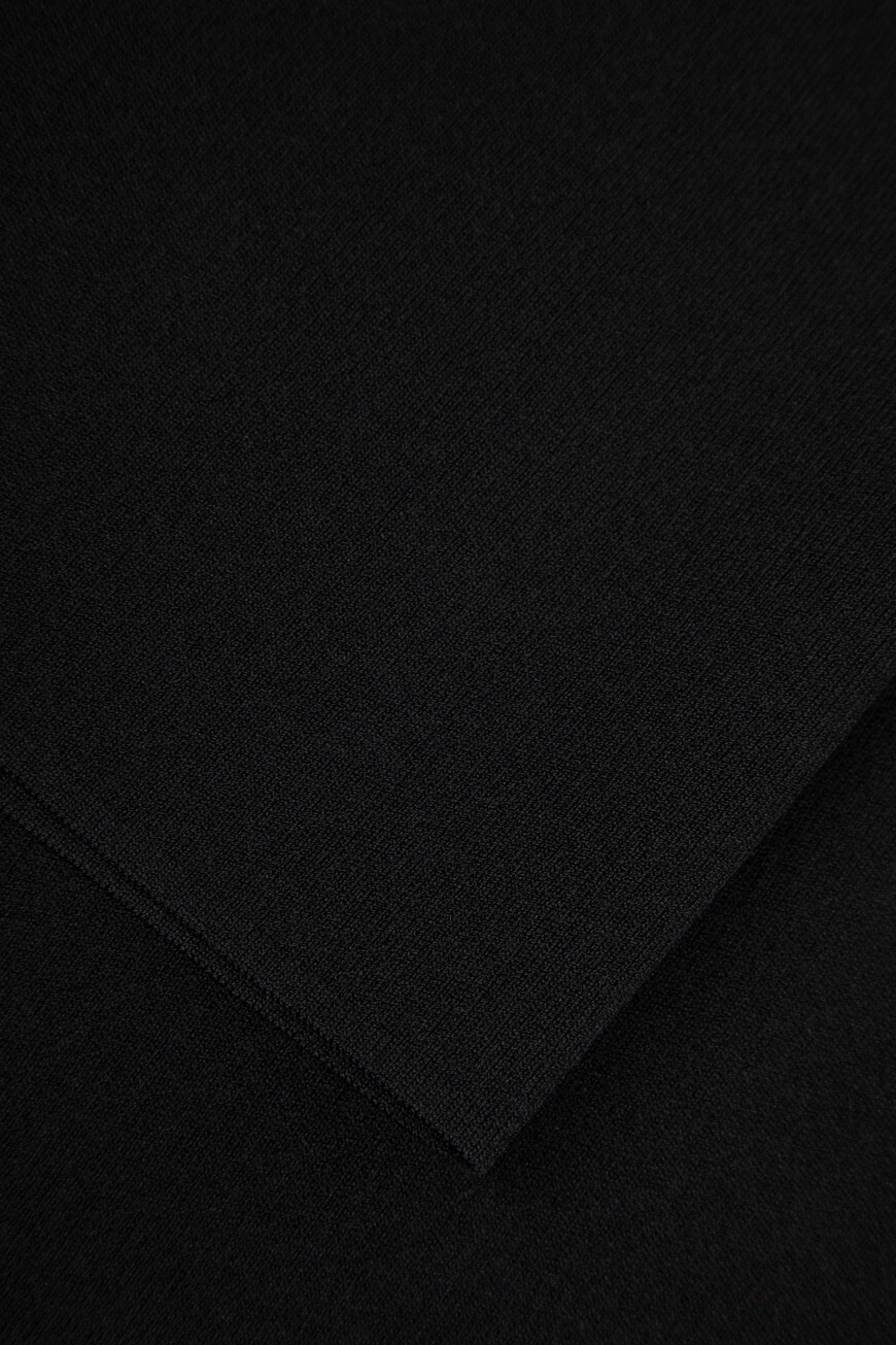 блуза  POLTAVA 2521366038 005 на официальном сайте