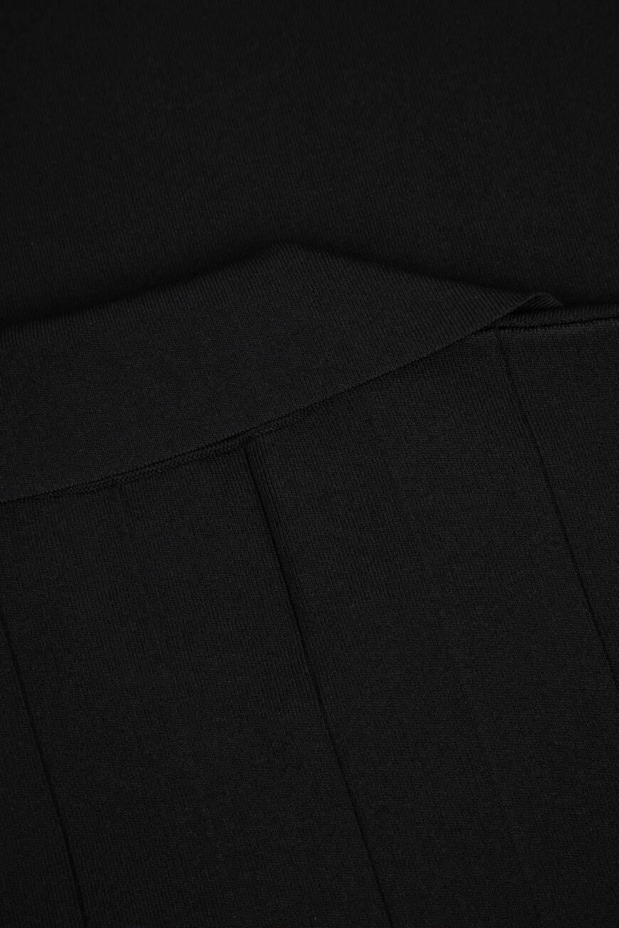 блуза  POLTAVA 2521366038 005 оригинал