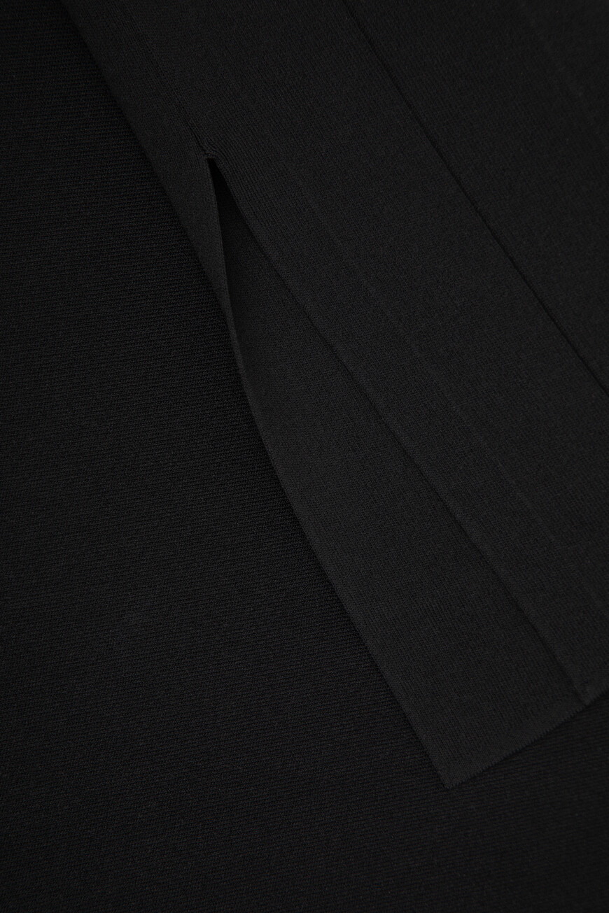 блуза  POLTAVA 2521366038 005 10