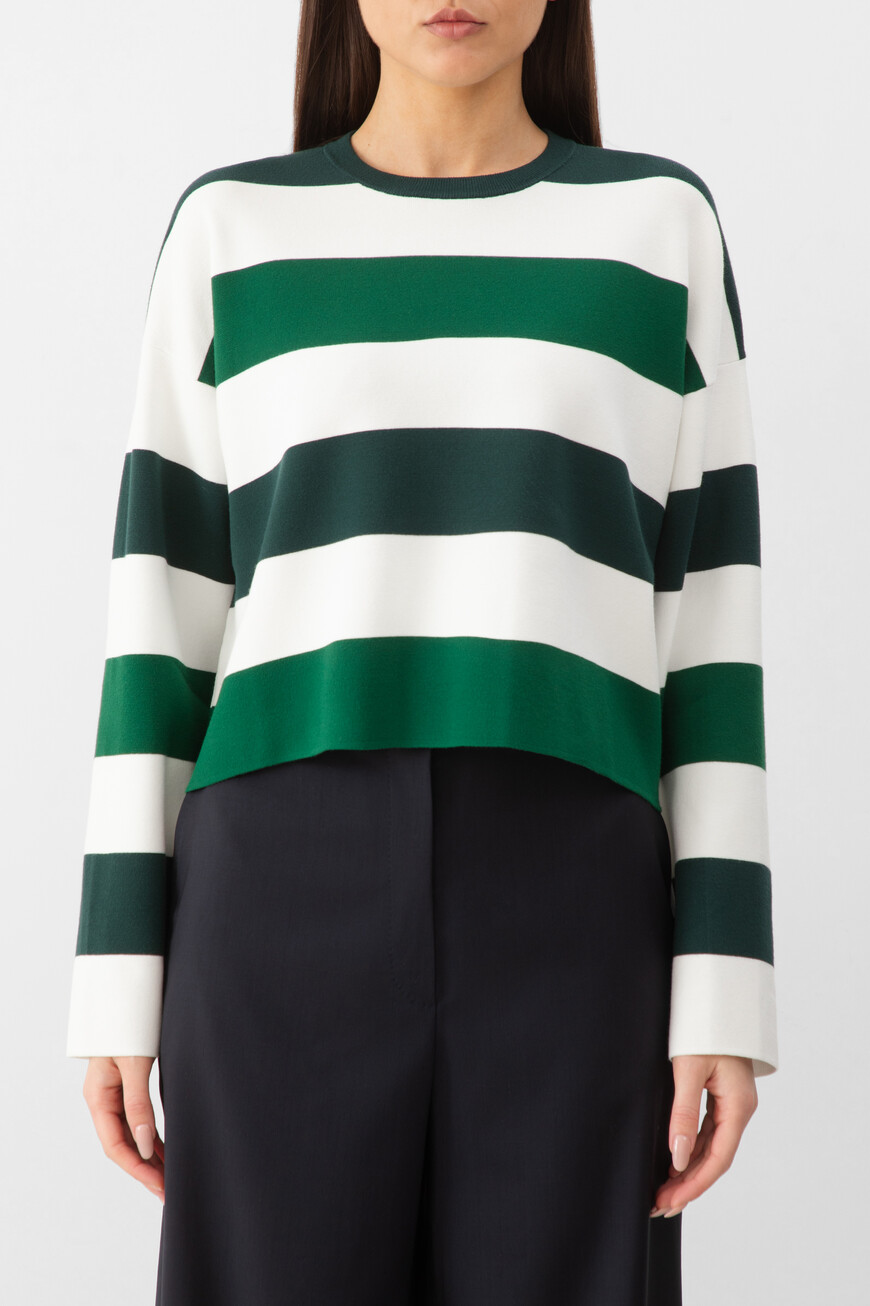 свитер  JESONE 2521366061 014 фотография