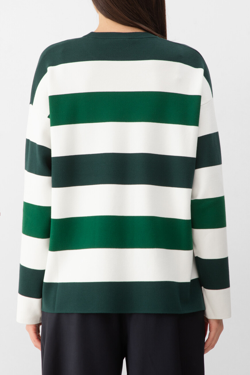 свитер  JESONE 2521366061 014 по акции