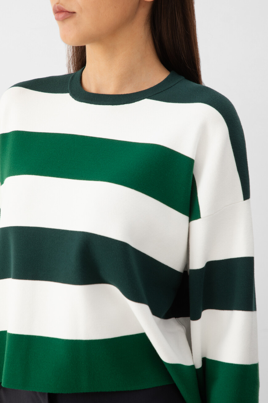 свитер  JESONE 2521366061 014 купить с доставкой