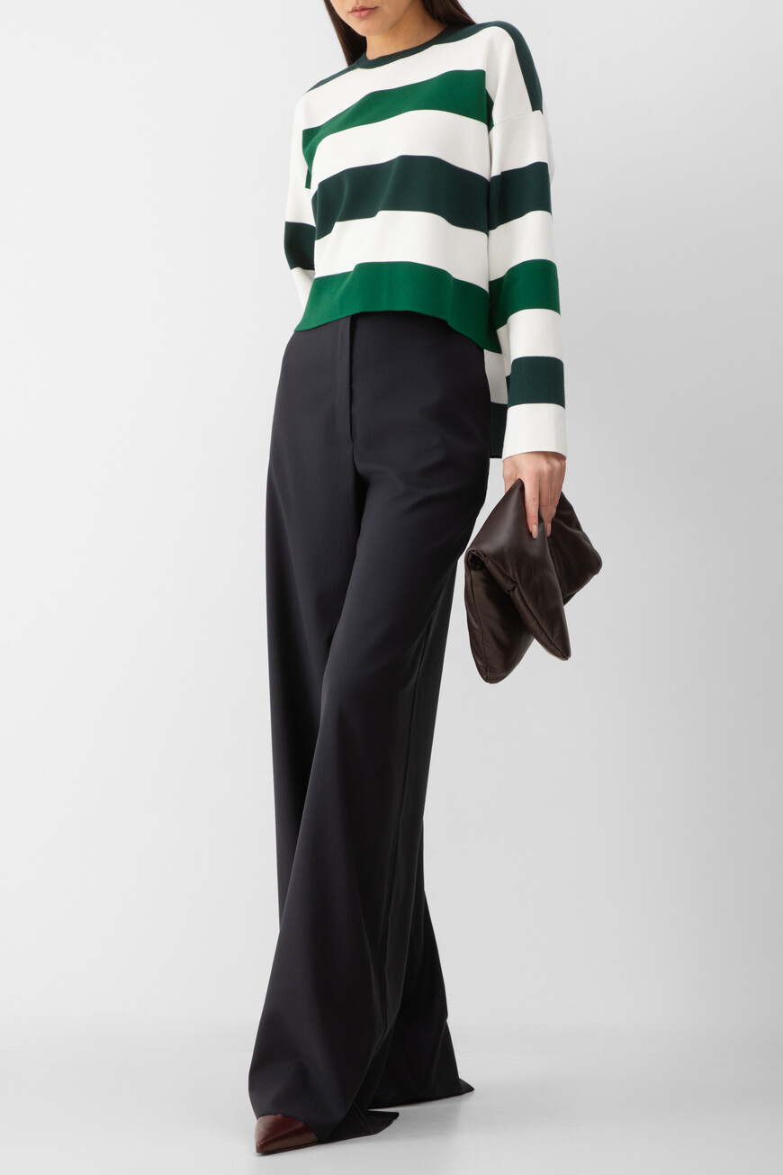 свитер  JESONE 2521366061 014 по низкой цене