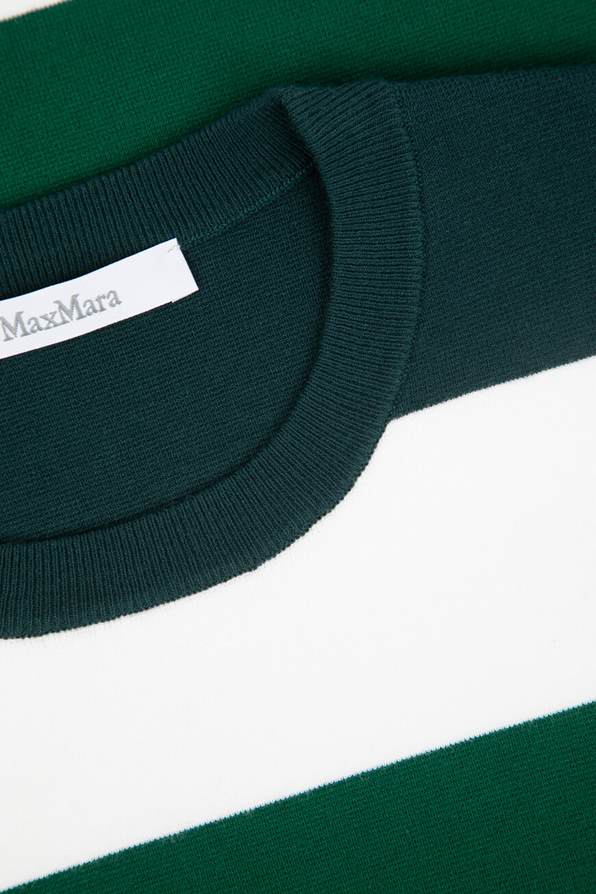 свитер  JESONE 2521366061 014 со скидкой