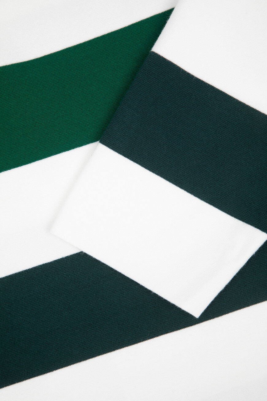 свитер  JESONE 2521366061 014 по распродаже