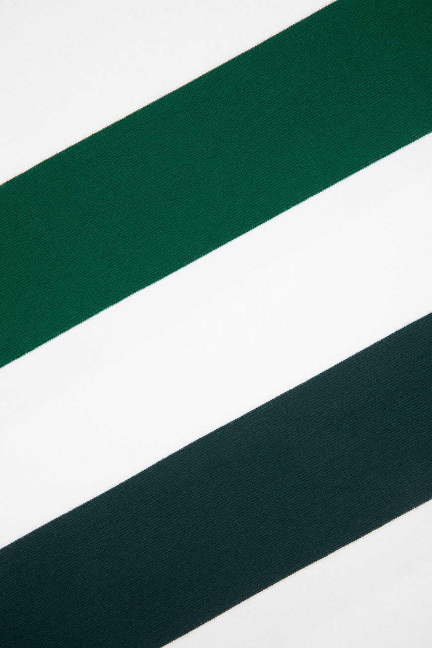 свитер  JESONE 2521366061 014 на официальном сайте