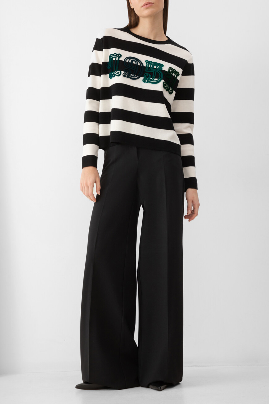 свитер  VITERBO 2521366091 007 по низкой цене