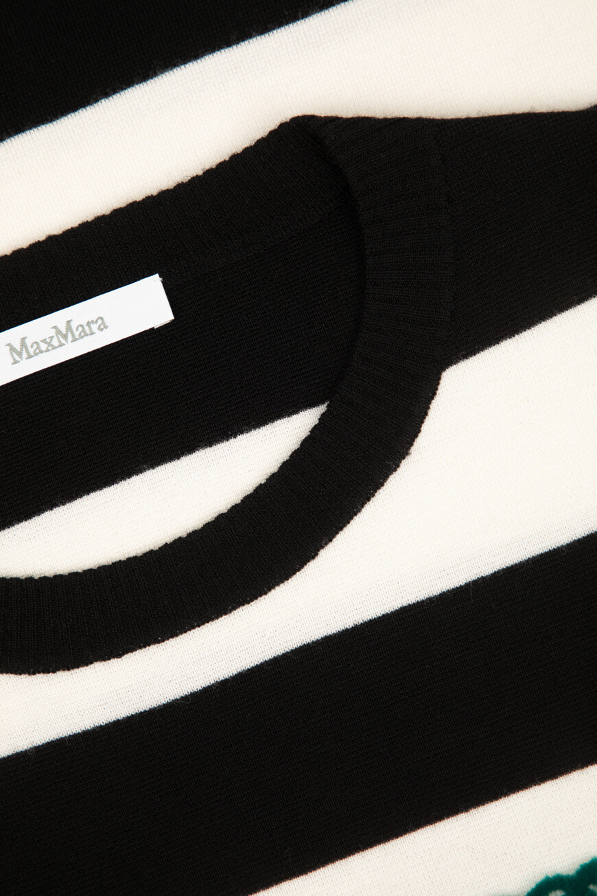 свитер  VITERBO 2521366091 007 со скидкой