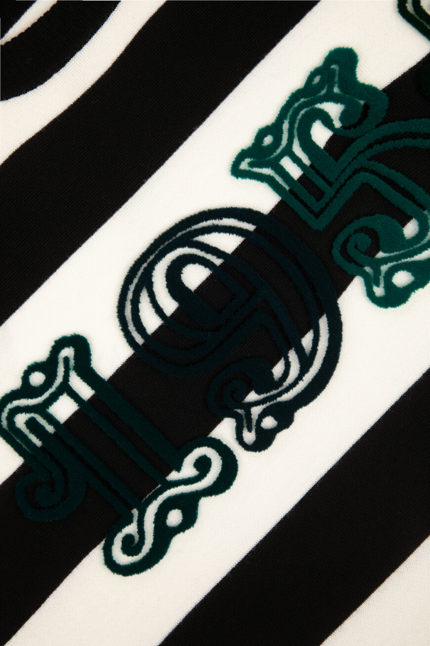 свитер  VITERBO 2521366091 007 по распродаже