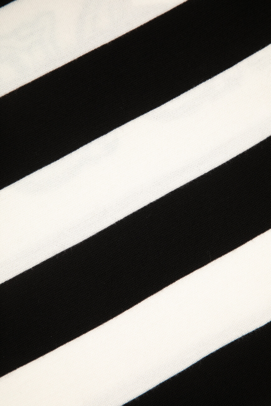 свитер  VITERBO 2521366091 007 на официальном сайте