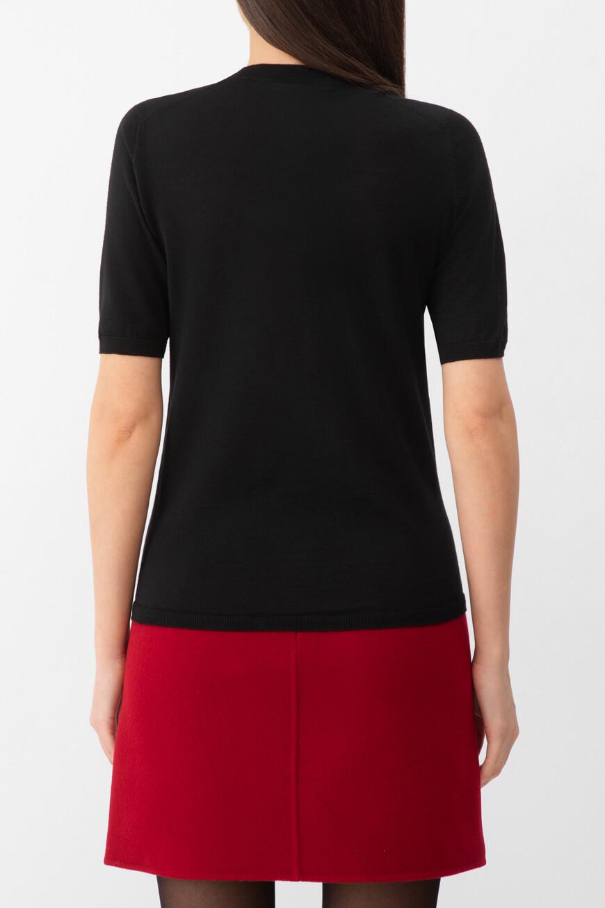 свитер  GERICO 2521366161 002 по акции