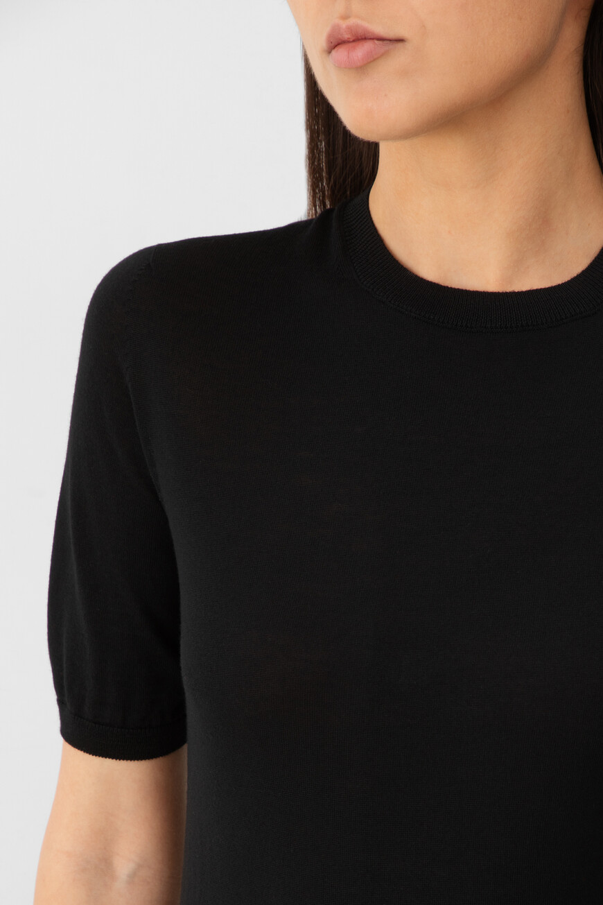 свитер  GERICO 2521366161 002 купить с доставкой