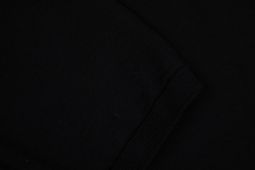 свитер  GERICO 2521366161 002 по распродаже