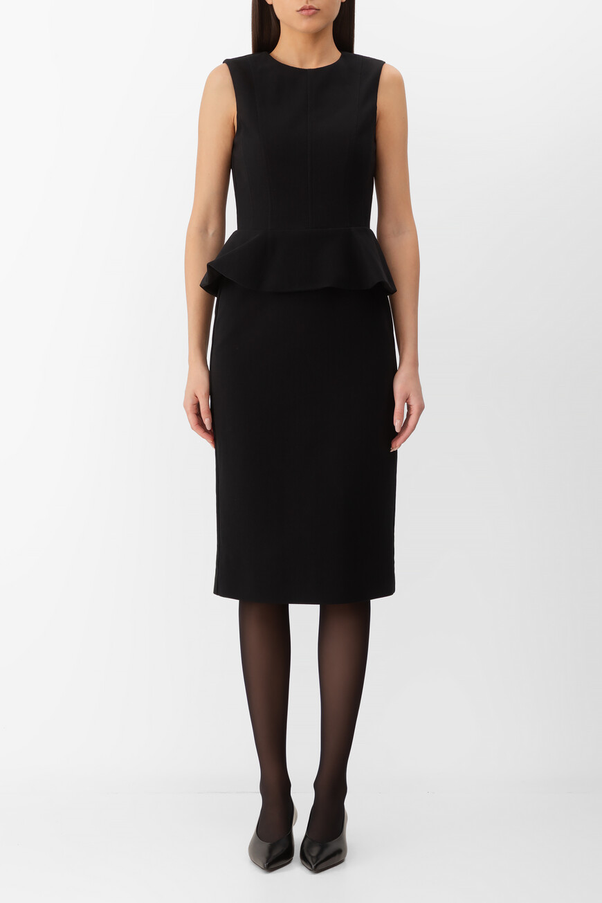 платье  COSMOS 2521626011 004 фотография