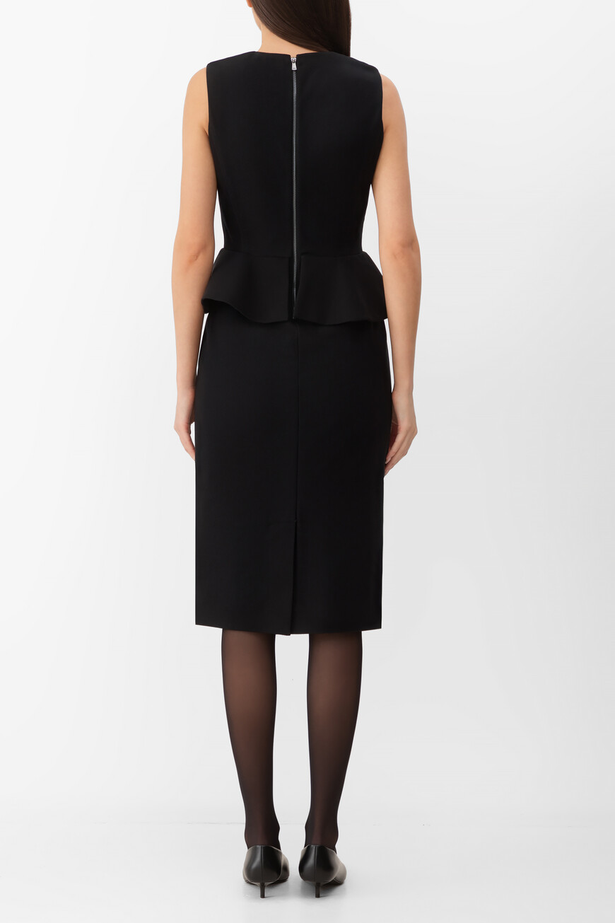 платье  COSMOS 2521626011 004 по акции